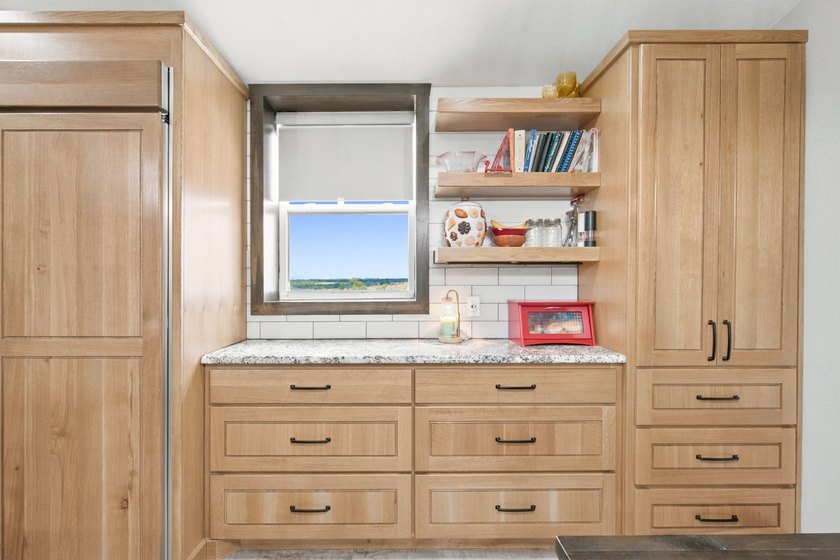 Experience the perfect blend of luxury and country living on - photo 14