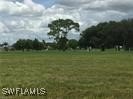 Here we have one of the last Cape Coral Lots with EXPANSIVE - photo 5