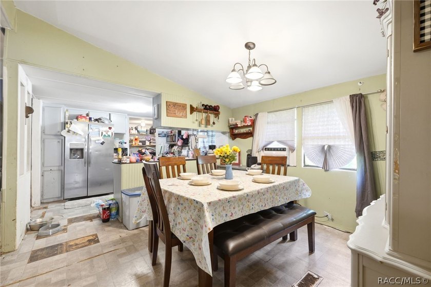 Located on a 0.19-acre corner lot in Floral City, this - photo 15