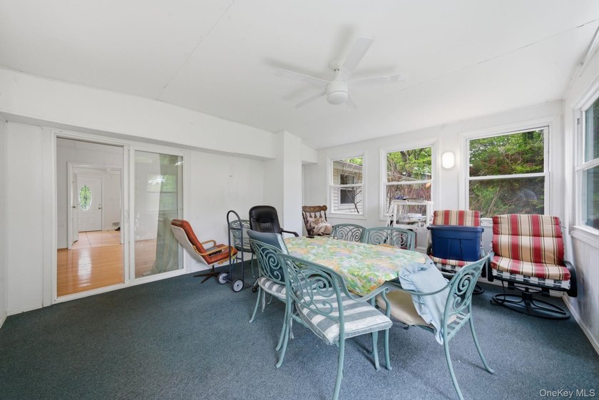 Lovingly maintained three bedroom home featuring an upgraded - photo 16