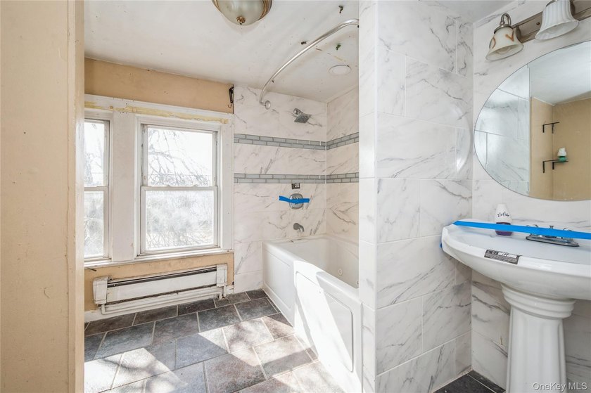 Welcome to Baldwin, This is the perfect investment opportunity - photo 17