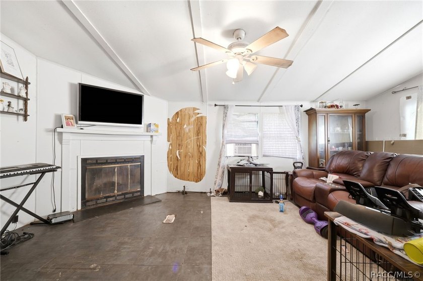 Located on a 0.19-acre corner lot in Floral City, this - photo 19