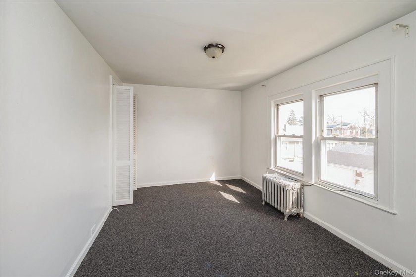 Welcome to Baldwin, This is the perfect investment opportunity - photo 21