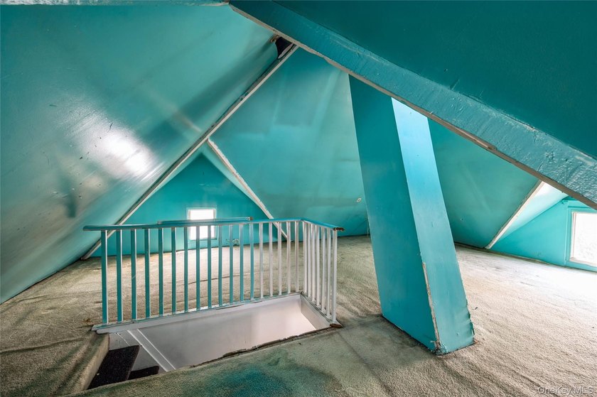 Welcome to Baldwin, This is the perfect investment opportunity - photo 23