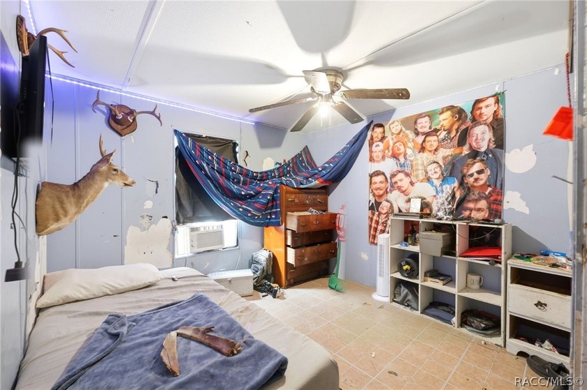 Located on a 0.19-acre corner lot in Floral City, this - photo 23