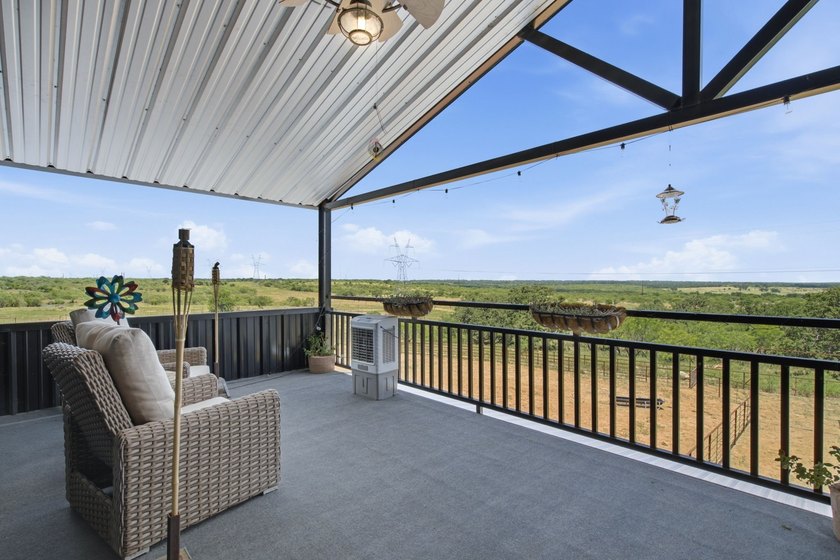Experience the perfect blend of luxury and country living on - photo 24