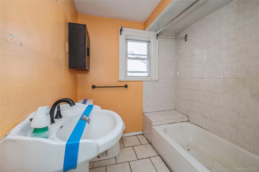 Welcome to Baldwin, This is the perfect investment opportunity - photo 25