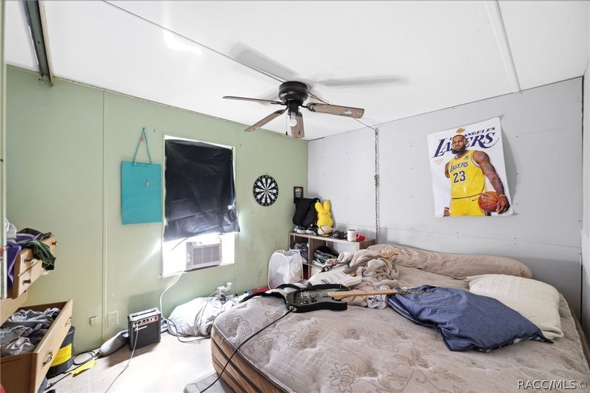 Located on a 0.19-acre corner lot in Floral City, this - photo 25