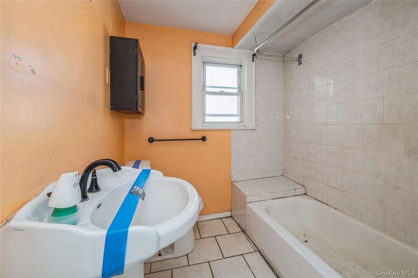Welcome to Baldwin, This is the perfect investment opportunity - photo 26