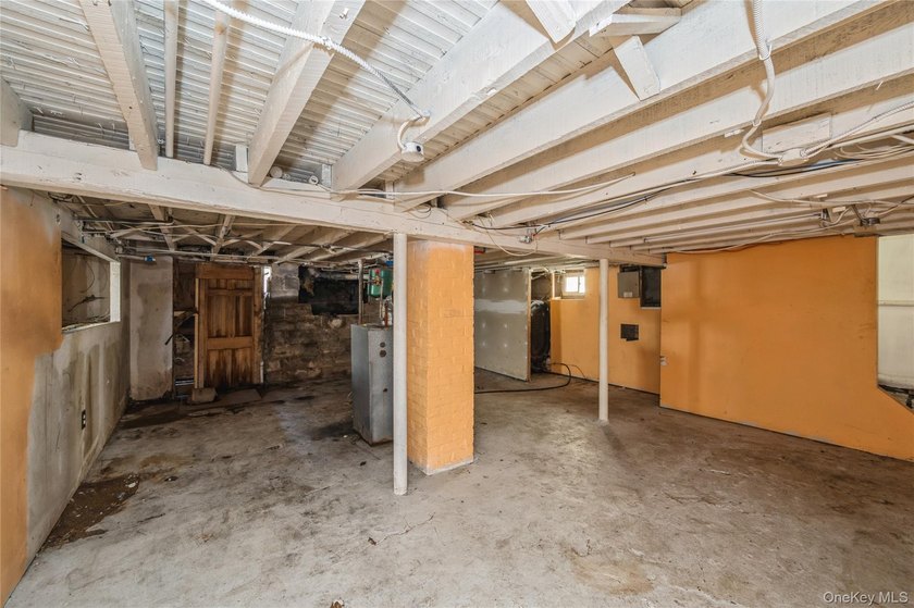 Welcome to Baldwin, This is the perfect investment opportunity - photo 28