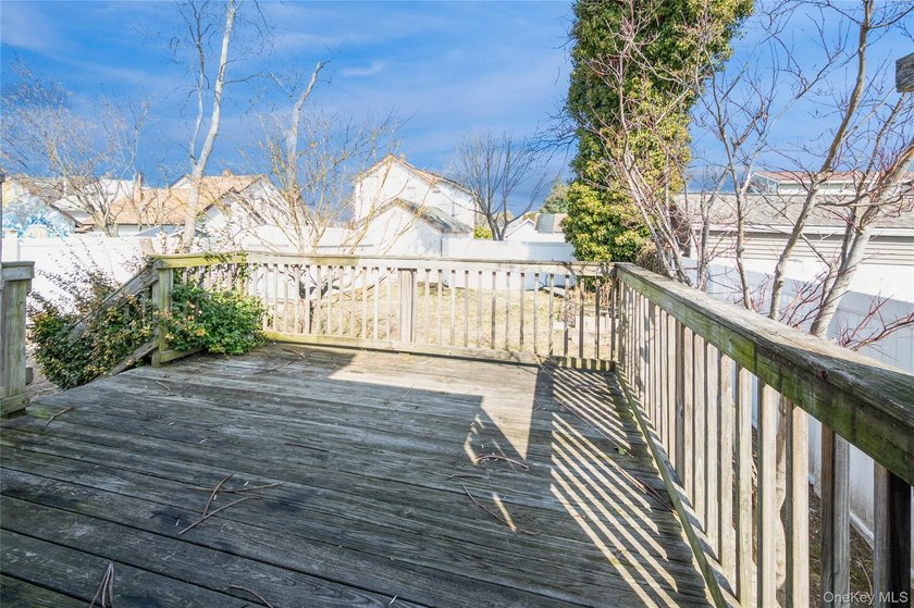 Welcome to Baldwin, This is the perfect investment opportunity - photo 30