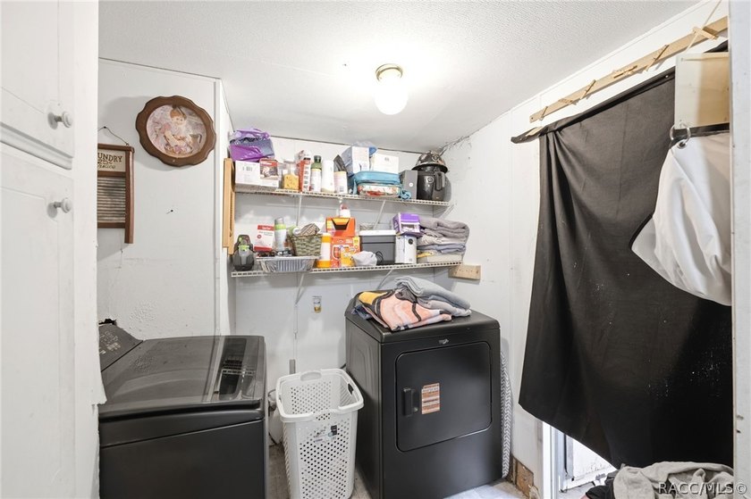Located on a 0.19-acre corner lot in Floral City, this - photo 30