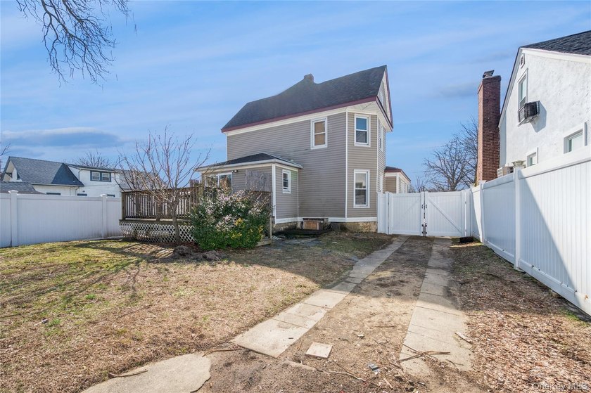 Welcome to Baldwin, This is the perfect investment opportunity - photo 31
