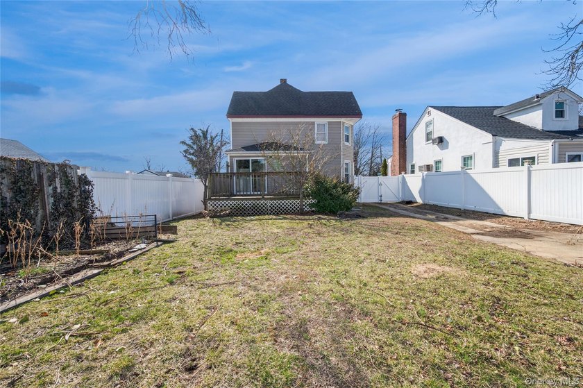 Welcome to Baldwin, This is the perfect investment opportunity - photo 32