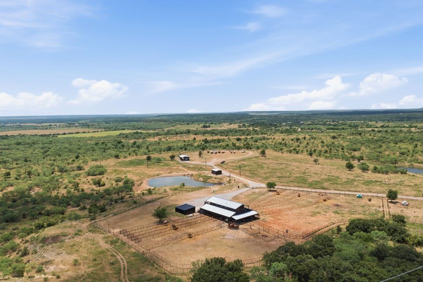 Experience the perfect blend of luxury and country living on - photo 34
