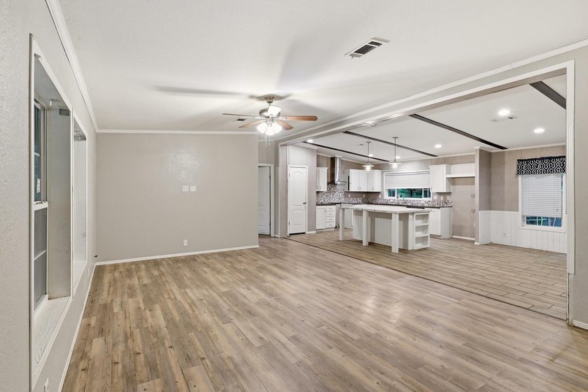 Room to breathe and room to grow - welcome to 1165 Sam Hall Road - photo 6