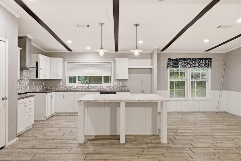 Room to breathe and room to grow - welcome to 1165 Sam Hall Road - photo 9