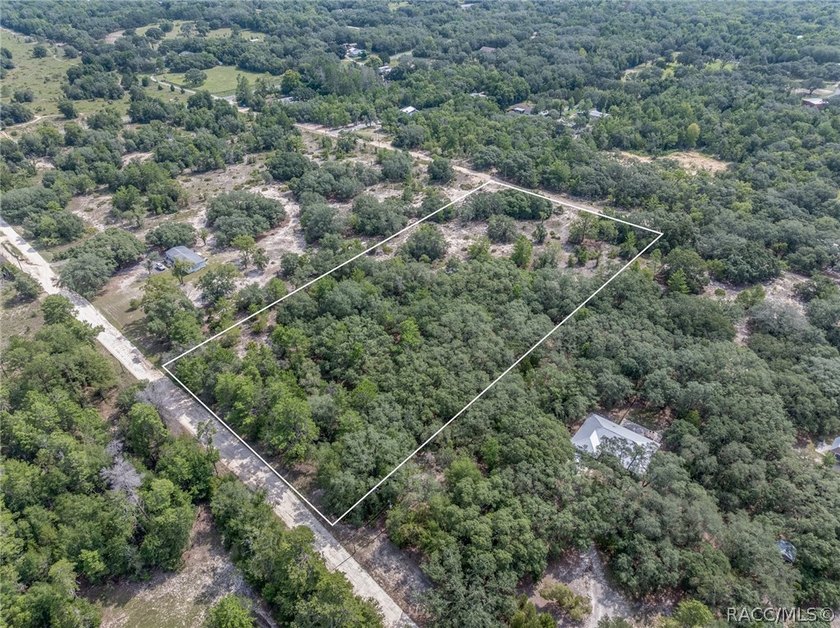 This 4.59 acre parcel falls within the Interchange Management - photo 11
