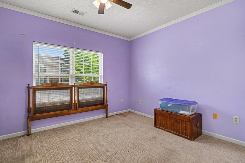 Adorable and spacious townhome in the heart of Myrtle Beach and - photo 13