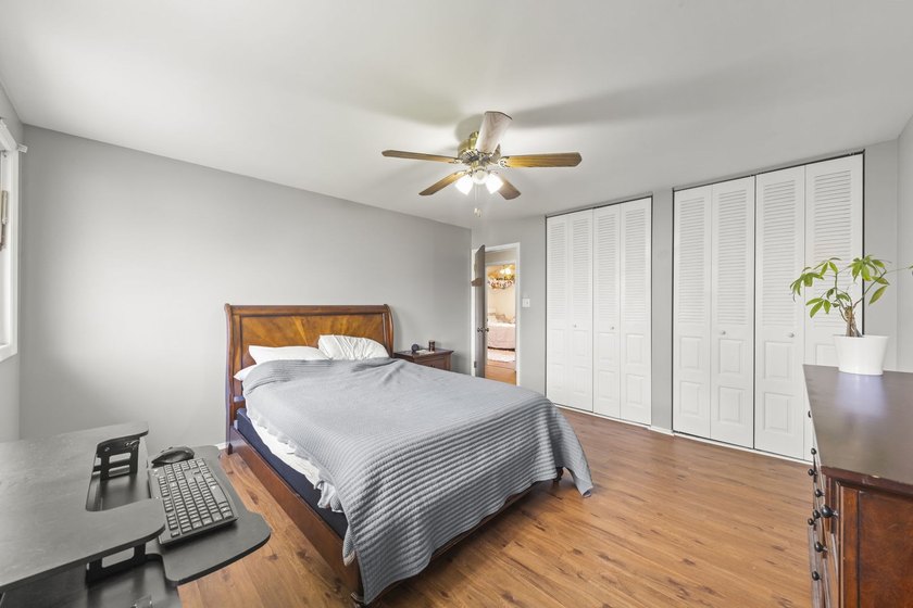 Welcome home to 1613 Groton Ct - a beautifully refreshed - photo 13