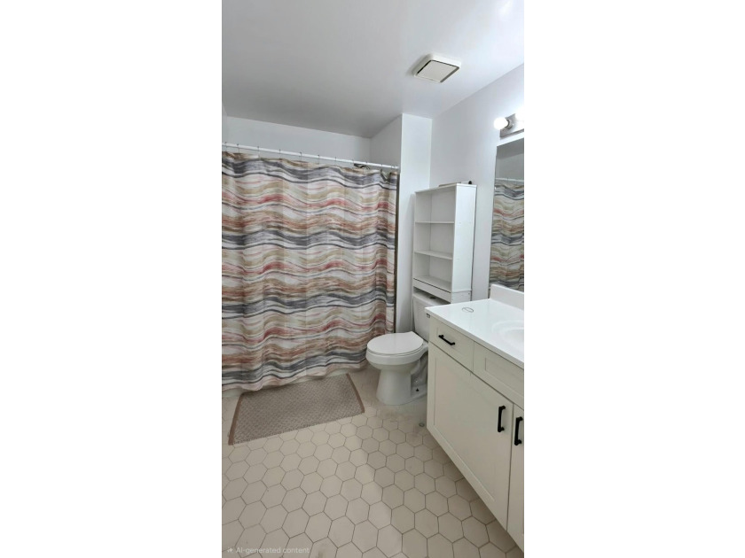 Welcome home to this beautifully upgraded 3 bedroom, 2 - photo 18