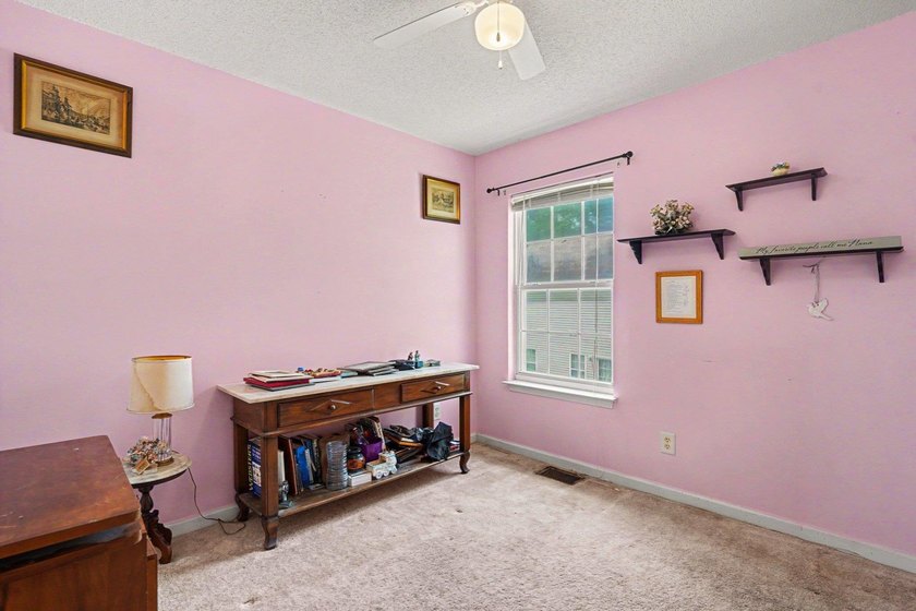 Adorable and spacious townhome in the heart of Myrtle Beach and - photo 19