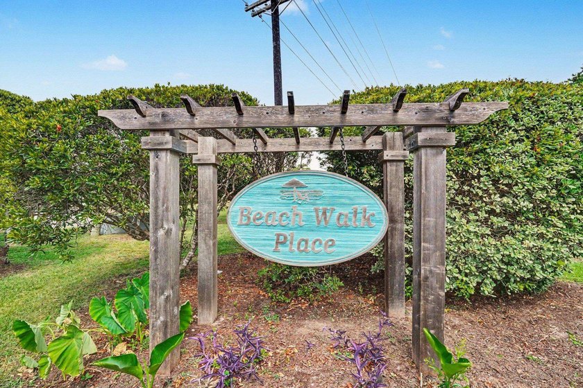 Adorable and spacious townhome in the heart of Myrtle Beach and - photo 26