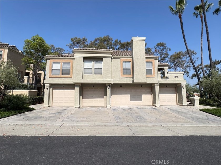 Recently upgraded and truly turnkey, this 1-bedroom, 1-bathroom - photo 22
