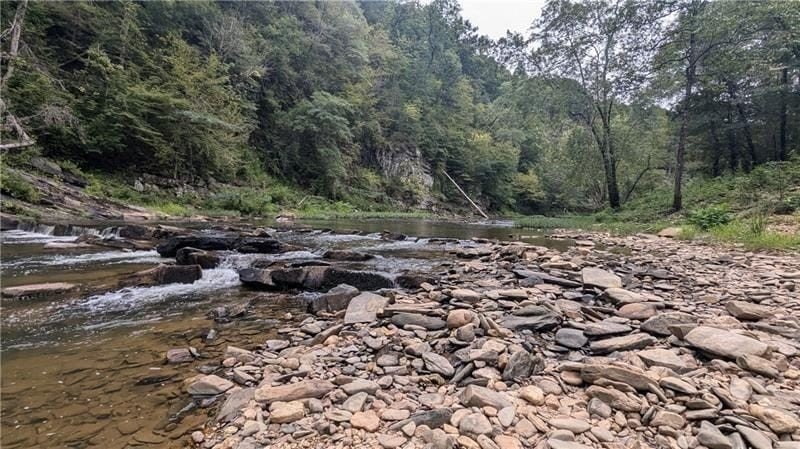 Escape to your fully furnished cabin in North Georgia at 1328 - photo 28