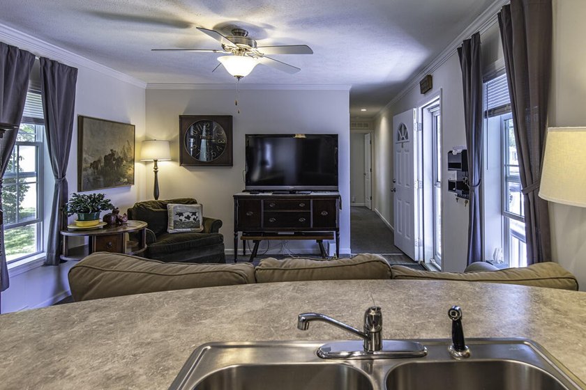 Welcome to 34 Long Street in Brunswick -- a truly premium 2023 - photo 6