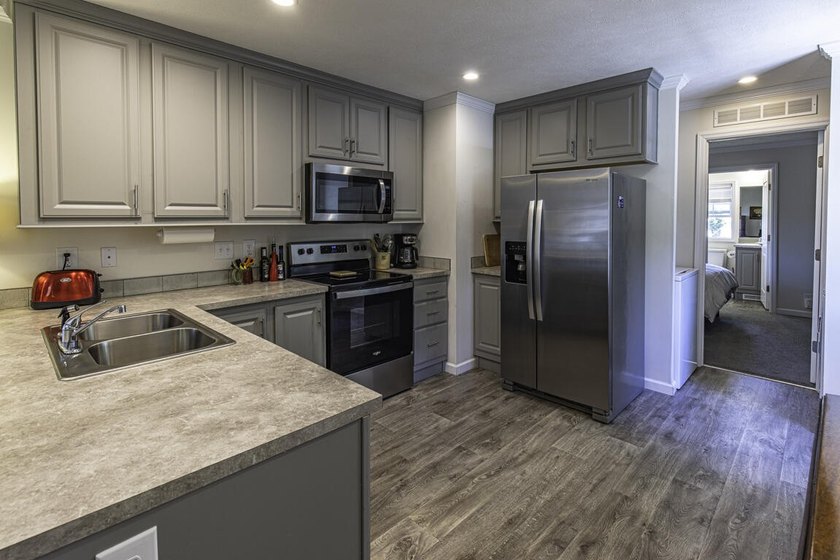 Welcome to 34 Long Street in Brunswick -- a truly premium 2023 - photo 8