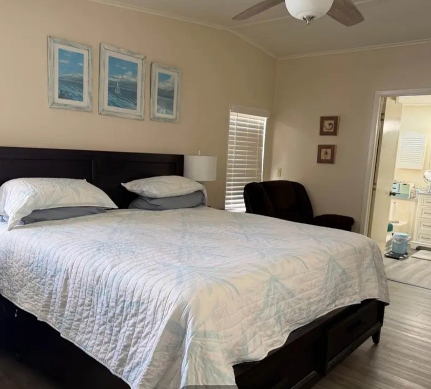 **OPEN HOUSE WEDNESDAY, JULY 29th 11AM TO 2PM**Three months base - photo 7