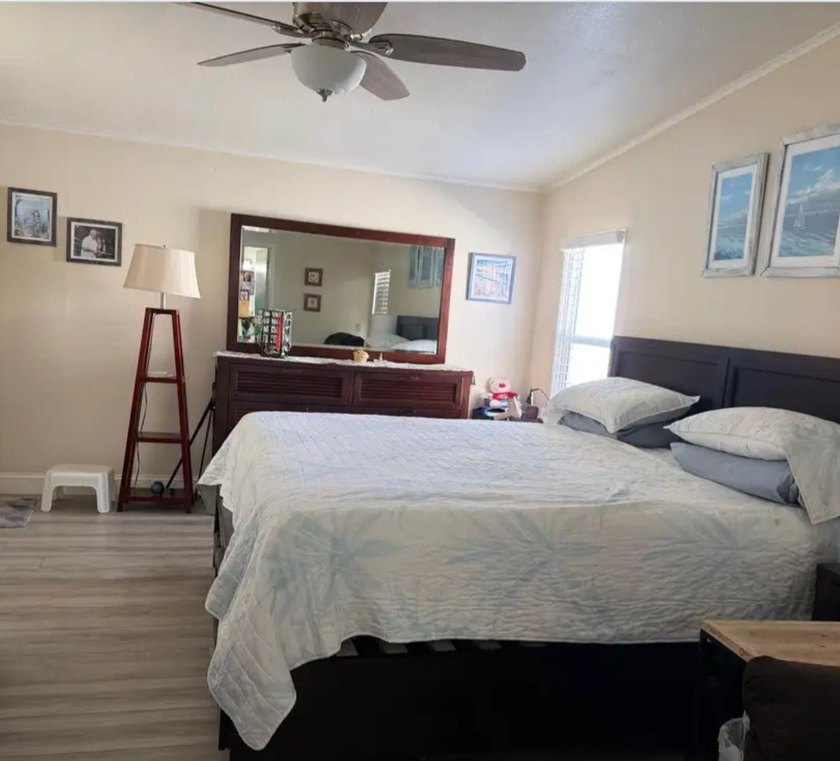 **OPEN HOUSE WEDNESDAY, JULY 29th 11AM TO 2PM**Three months base - photo 8
