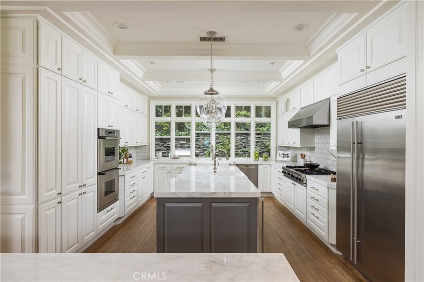 56 Royal Saint George Rd - photo 15