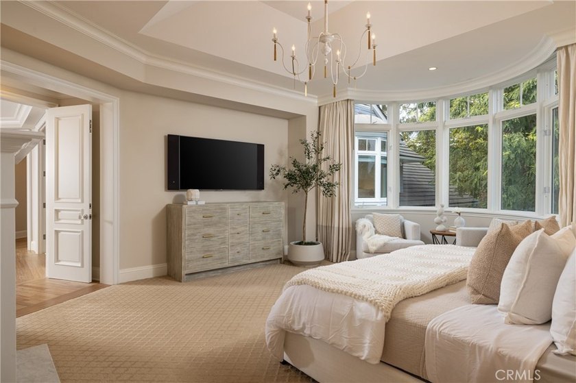 56 Royal Saint George Rd - photo 22