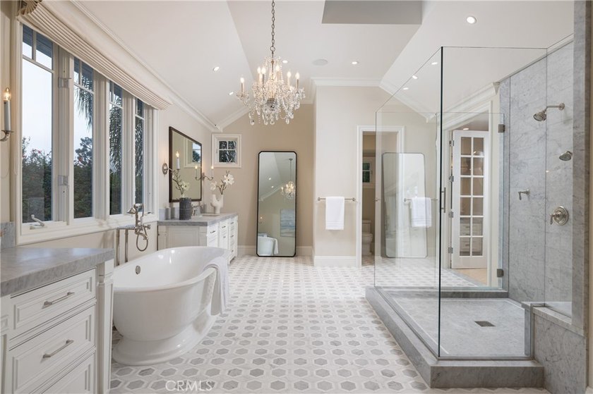 56 Royal Saint George Rd - photo 23