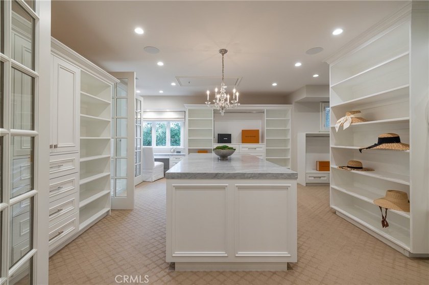 56 Royal Saint George Rd - photo 25