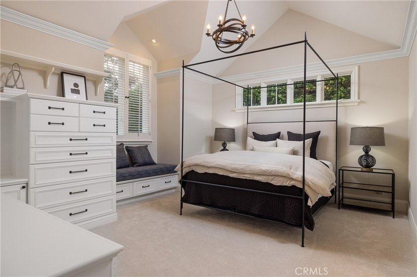 56 Royal Saint George Rd - photo 27