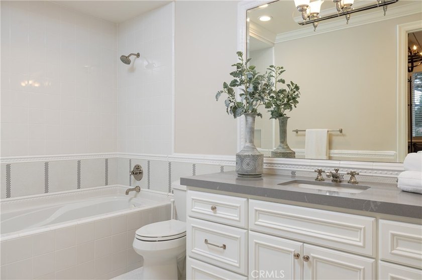 56 Royal Saint George Rd - photo 28