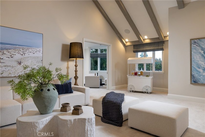 56 Royal Saint George Rd - photo 30
