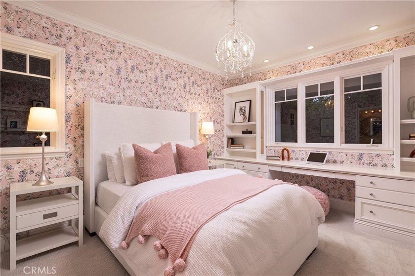 56 Royal Saint George Rd - photo 32