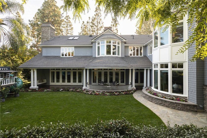 56 Royal Saint George Rd - photo 33