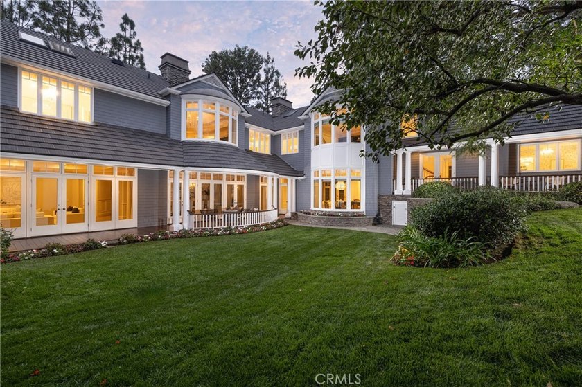 56 Royal Saint George Rd - photo 39