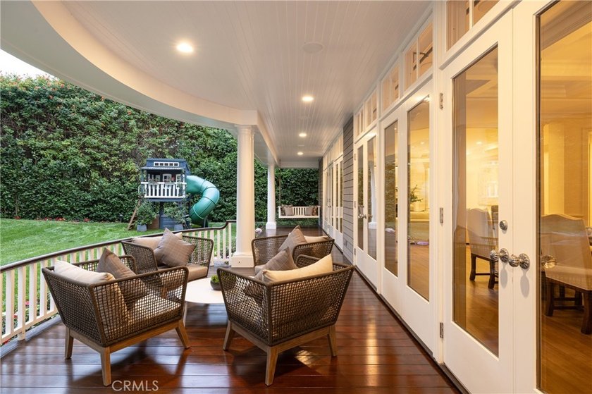 56 Royal Saint George Rd - photo 41