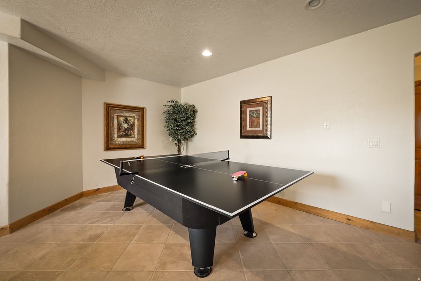 A rare mountain masterpiece where luxury living meets - photo 42