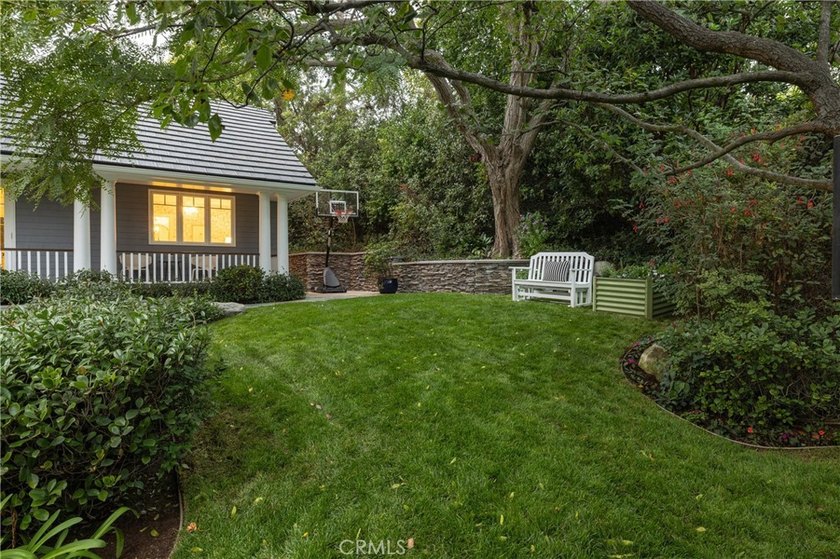56 Royal Saint George Rd - photo 45