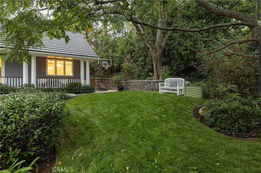56 Royal Saint George Rd - photo 46