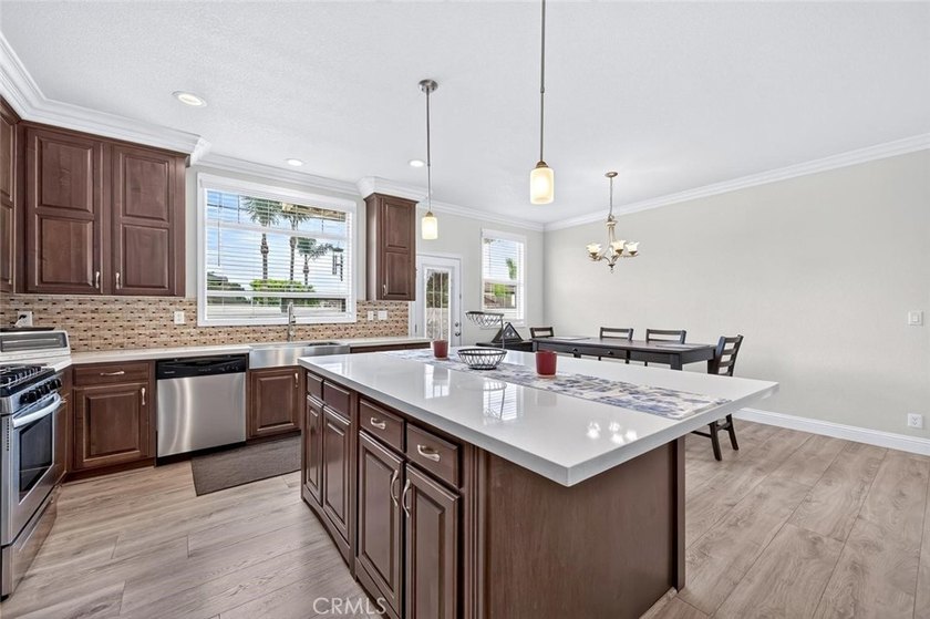 16444 BOLSA CHICA ST # 20 HUNTINGTON BEACH CA 92649 This - photo 11