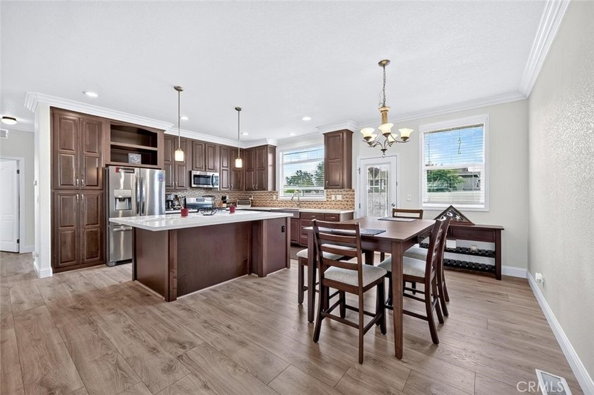 16444 BOLSA CHICA ST # 20 HUNTINGTON BEACH CA 92649 This - photo 15