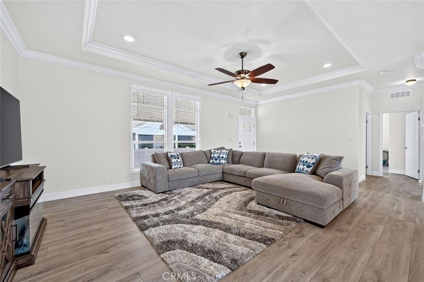 16444 BOLSA CHICA ST # 20 HUNTINGTON BEACH CA 92649 This - photo 18